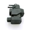 Turbo Pressure Solenoid Valve 149566215R 8200946078 For Dacia Logan Renault Clio