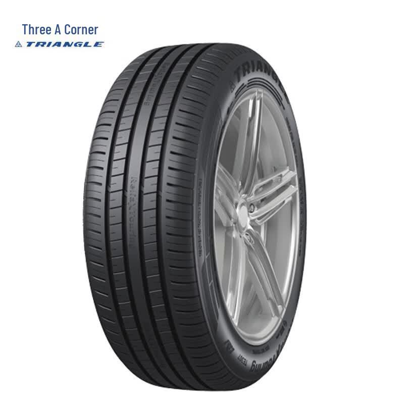 Triangle Passenger Car Tire