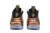 Men's Sneakers Nike Air Foamposite One Copper (2017) Metallic Copper/Metallic Copper-Black
