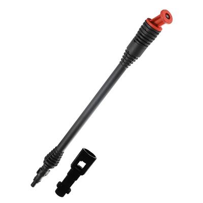 Spray Head 360 Degree Rotation High Pressure Car Washer Universal Nozzle for Karcher K Series
