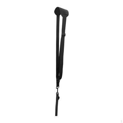 Příslušenství pro elektrické nářadí