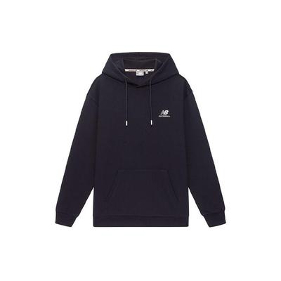 Tops – Camisolas e sweatshirts