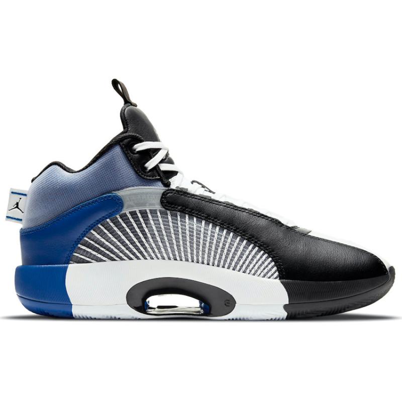 Jordan Xxxv Fragment Jordan DA2371-100