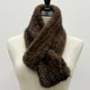 Accessories – Skjerf og skaut