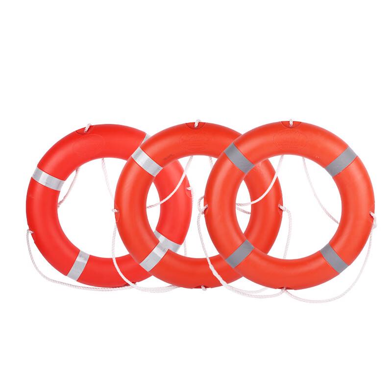 Lieve Marine Lifebuoy