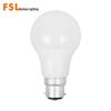 LED-Lampen – LED-Lampen & -Röhren