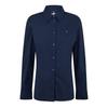 Womens/Ladies Heritage Shirt