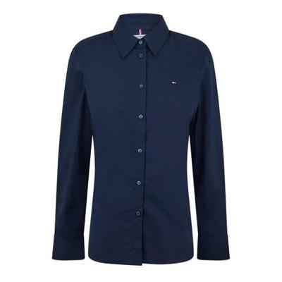 Oberteile – Blusen & Hemden