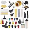 Equipamentos de limpeza doméstica – Peças para eletrodomésticos de limpeza
