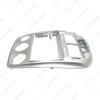 9-inch Android Navigation Panel Bezel Kit for 2006 Kia Cerato