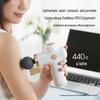 Wild Beast Fascia Massage Gun MG11 CN plug (adapter included)