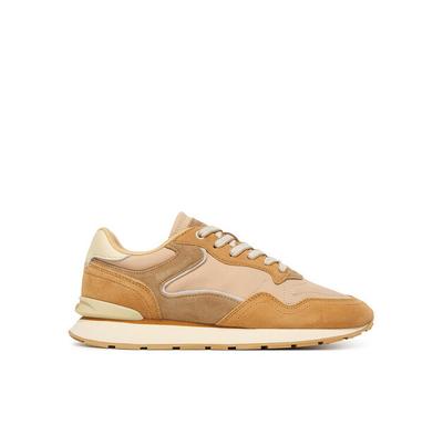 HOFF City Sneakers