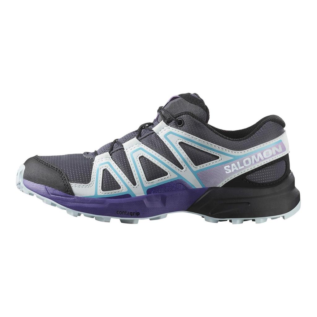Salomon Speedcross