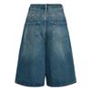 adidas Shorts Jeans Originais Og W Jort para Uso Diário Mulher shorts KW2003