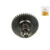 BGE540 Side Mirror Repair Gear for Volvo S40 S60 38 Teeth
