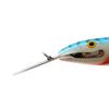 Rapala CountDown Magnum CD22MAG SM Sinking Trolling Minnow (22cm / 100g)
