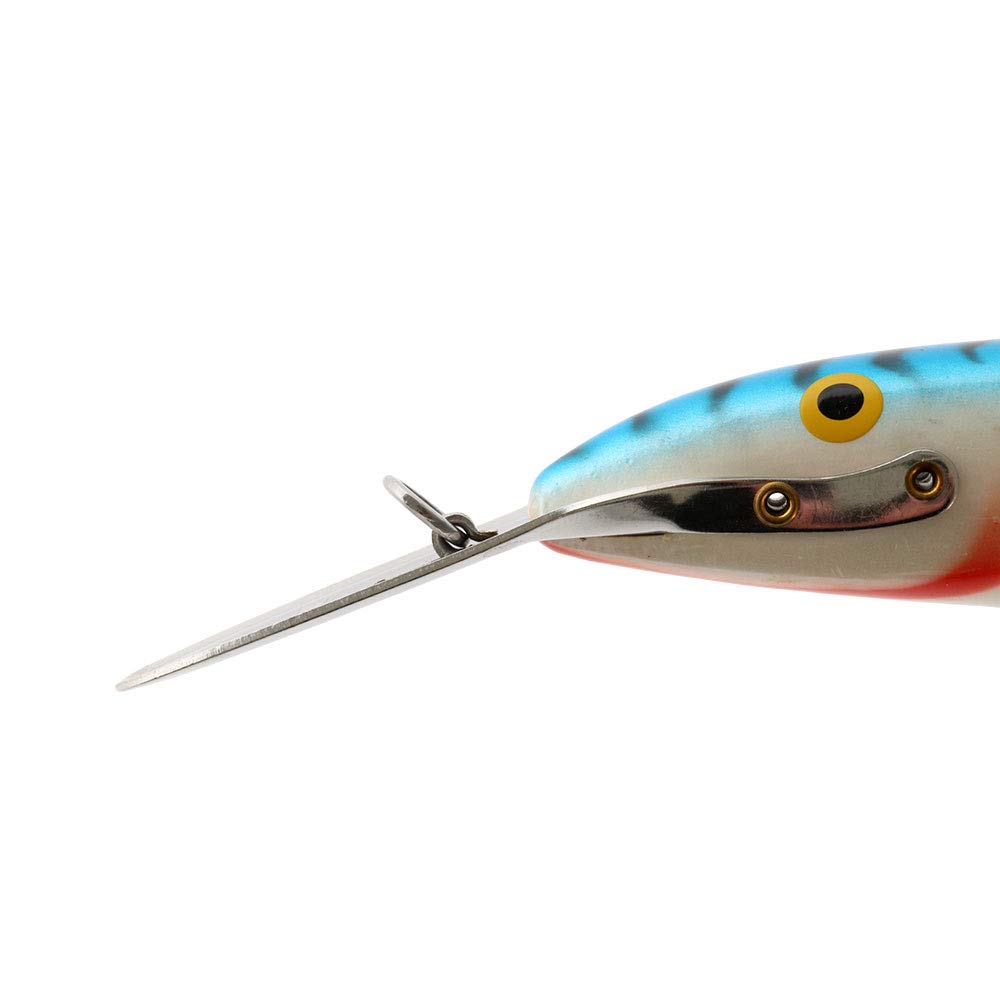 Rapala CountDown Magnum CD22MAG SM Sinking Trolling Minnow (22cm / 100g)