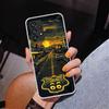 America Route 66 Phone Case For Samsung Galaxy A52 A32 A22 A12 A51 A31 A50S A30S A20S A10S Note 20 Ultra 10 Plus S10 A72 A71 Gal
