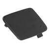 Front Bumper Tow Hook Eye Cover 51117891391 For BMW 3 Series E90 E91 LCI 2009-2012 M SPORT