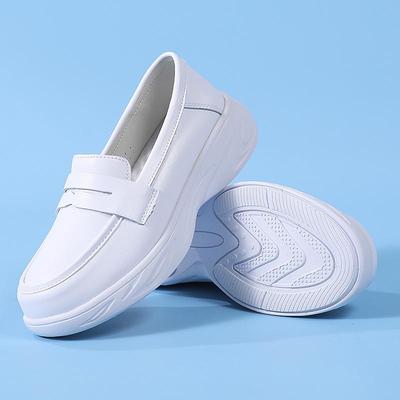 Scarpe casual – Scarpe casual