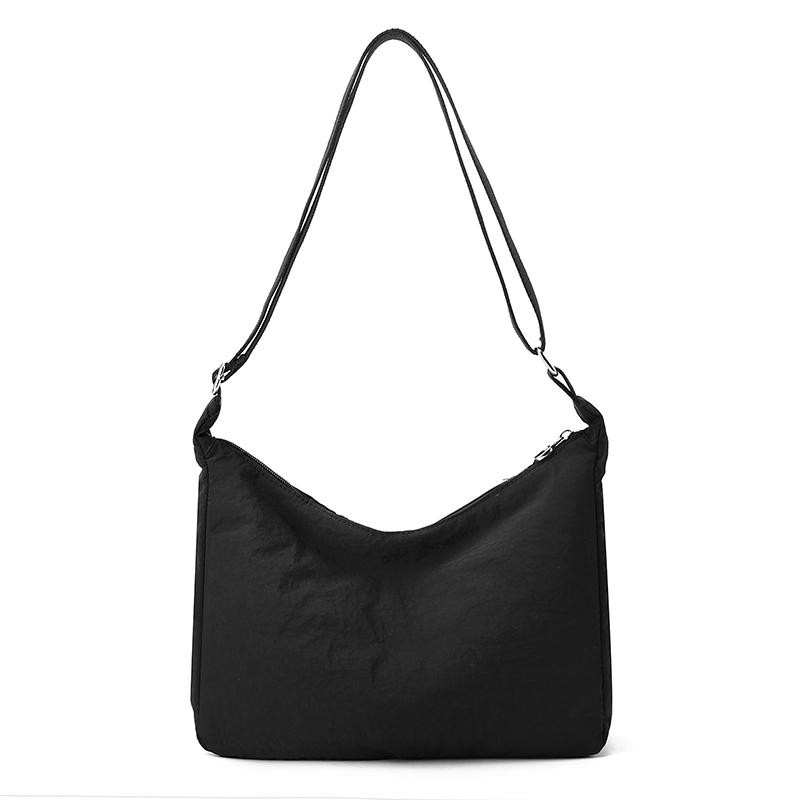 Women's Bag Shoulder Bag Commuter Large Capacity Crossbody Bag