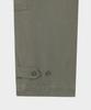 BROOKS BROTHERS [Women'S] Cotton Utility Pants (Olive) (Bbpcwm9413Kfs)