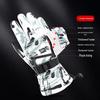 Zushuo Winter Ski & Cycling Gloves