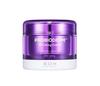 Biohealbo Probioderm 3D Lifting Cream 50ml