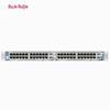 Ruijie M6000 Series 16-Port Gigabit Core Switch Board