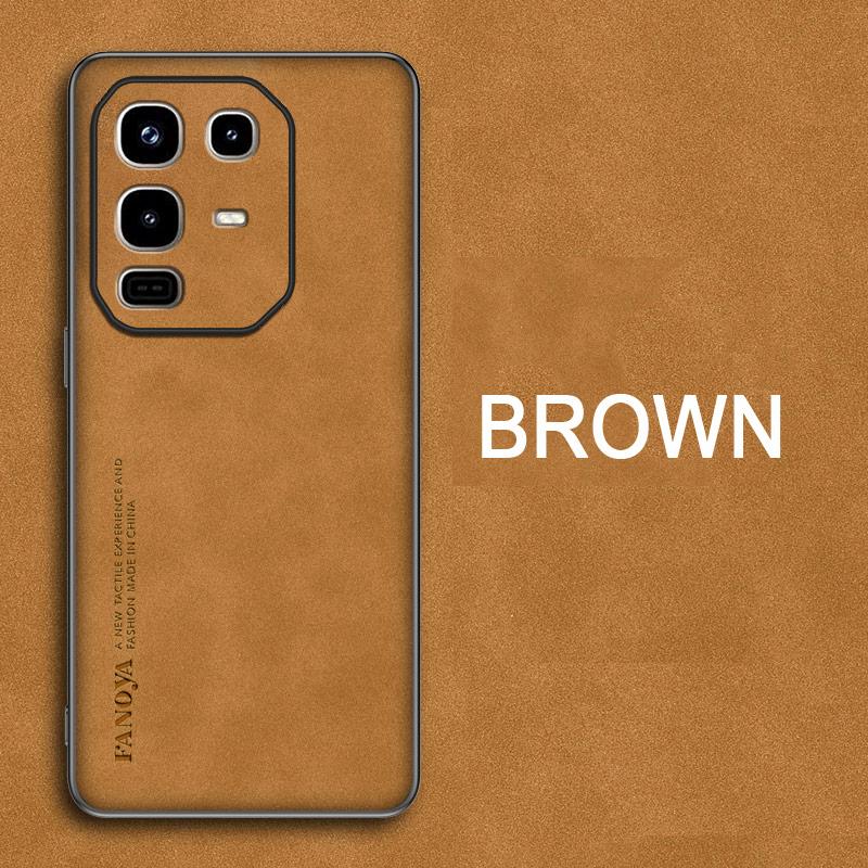 Für Infinix Note 50 4G Hautgefühl Handyhüllen Weiche Silikon Rückabdeckung Für Infinix Note 50 Capa Bumper Fundas Coque