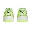Puma Comfortable Slip-Resistant Durable Low-Top Running Shoes Men Sneaker Green 107297-01