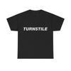 Drehkreuz Premium Unisex T-Shirt