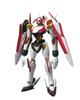 TAMASHII NATIONS ROBOT Spirit Nirvash type ZERO spec2 [SIDE LFO]