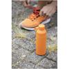 Vacuum Insulated Water Bottle 500 Ml "Ocean Bottle" Ocean Blue