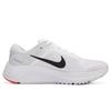 New Nike Air Zoom Structure 24 White Ember Women's DA8570-100