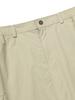 K2 For:Rest Skirt W_Light Beige