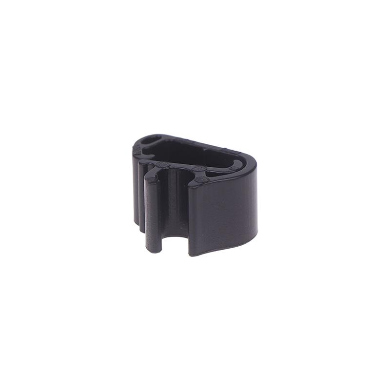 Wiper Arm Spray Pipe Buckle Clip 1617040080 For 4008 5008 Brand  408X Wiper Arm Spray Pipe Buckle Clip