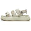 FILA FM 15 X Mihara Yasuhiro Sandals 'Cream White' F12M224403FPB