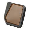 Junestar Waterproof NDPL Camera Lens Filter with Storage Box for DJI Mavic 3 ND CPL Filter