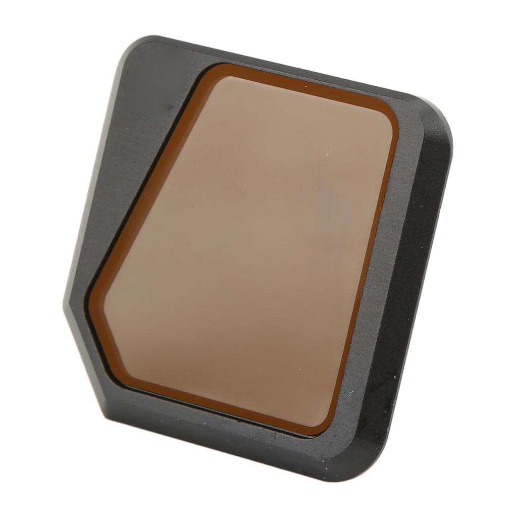 Junestar Waterproof NDPL Camera Lens Filter with Storage Box for DJI Mavic 3 ND CPL Filter