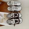 Scarpe da donna – Sneakers