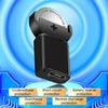 Li-Ion Coin Button Cells Power Charger for LIR2032 LIR1632 LIR2025 LIR2016