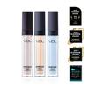 VDL Expert Color Primer for Eyes