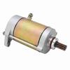 ATV Starter Motor 0GR0 091100 9 Teeth Electric Engine Starting Motor Replacement for CFMoto UFORCE CFORCE ZForce
