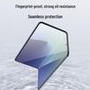 Samsung Z Fold7 Hydrogel Screen Protector