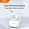 Recci REP-W81 Semi-In-Ear Wireless Earbuds