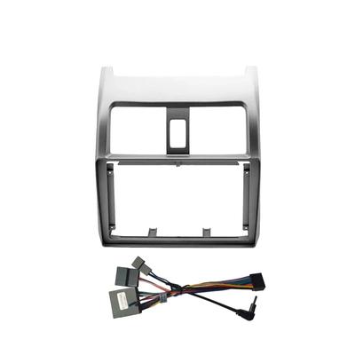 Audio & Video für Autos – Autoradios & Ersatzteile