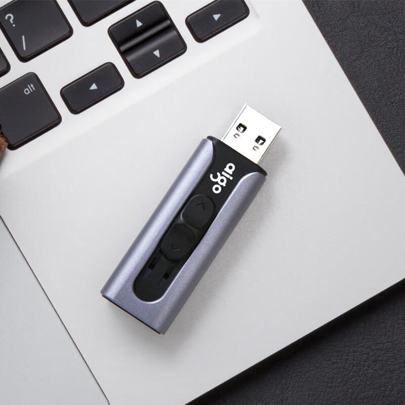 aigo U335 USB 3.0 Flash Drive