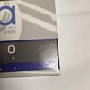 [USED] Figma KAITO 192 Action Figure