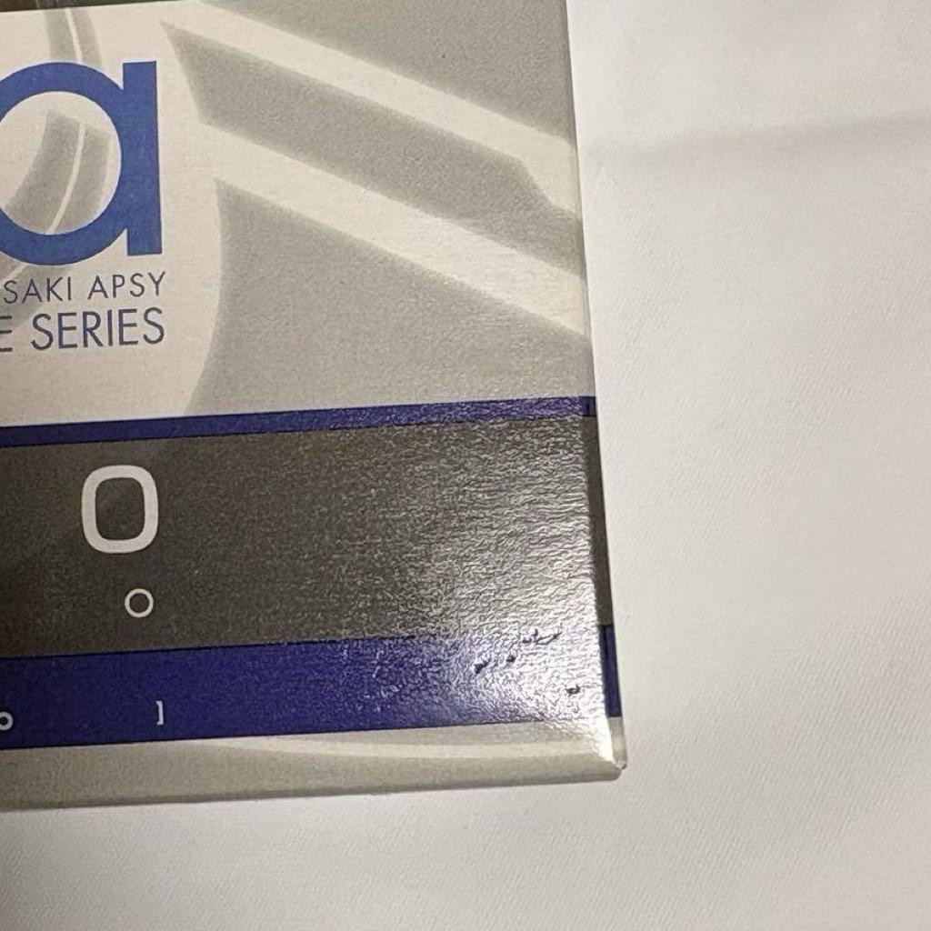 [USED] Figma KAITO 192 Action Figure